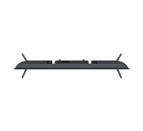 Allview | 43iPlay6000-F | 43" (109 cm) | Smart TV | VIDAA | FHD