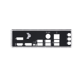 Asus | TUF GAMING A620M-PLUS | Processor family AMD | Processor socket AM5 | DDR5 DIMM | Memory slots 4 | Supported hard disk drive interfaces 	SATA, M.2 | Number of SATA connectors 4 | Chipset  AMD A620 | Micro-ATX