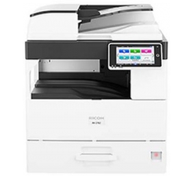 Ricoh IM 2702 Daugiafunkcinis nespalvinis spausdintuvas