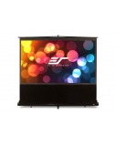 Elite Screens