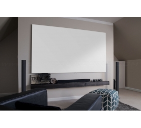 Elite Screens