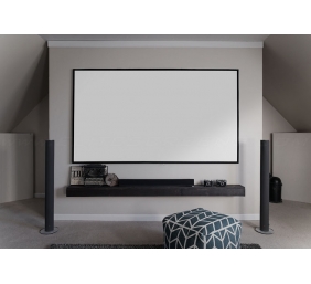 Elite Screens