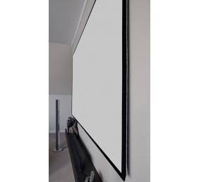 Elite Screens