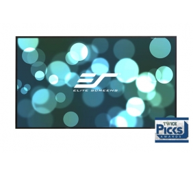 Elite Screens