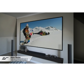 Elite Screens