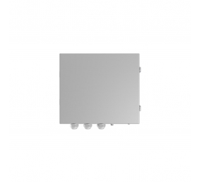 Huawei | LUNA2000 Backup Box | Single-phasis | Backup Box-B0