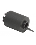Kyocera 302N406040 PULLEY RETARD