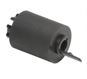 Kyocera 302N406040 PULLEY RETARD