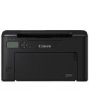 Canon i-SENSYS LBP122dw Spausdintuvas lazerinis nespalvotas A4 29 ppm USB Wi-Fi Ethernet LAN