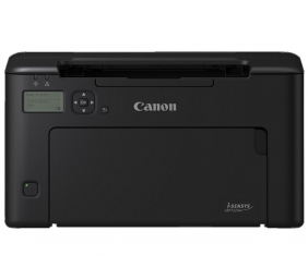 CANON i-SENSYS LBP122dw Laser Printer