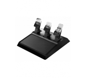 Thrustmaster TX RW Leather Edition racer, wireless rechar mouse | Thrustmaster