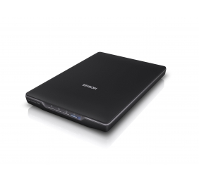 Epson | Photo and Document Scanner | Perfection V39II | Flatbed | Scanner