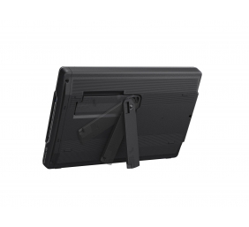 Epson | Photo and Document Scanner | Perfection V39II | Flatbed | Scanner
