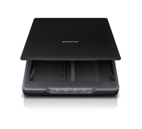 EPSON Perfection V39II Scanner 6ppm