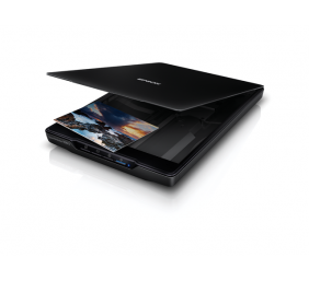 Epson | Photo and Document Scanner | Perfection V39II | Flatbed | Scanner