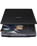 Epson | Photo and Document Scanner | Perfection V39II | Flatbed | Scanner