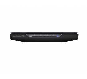 EPSON Perfection V39II Scanner 6ppm