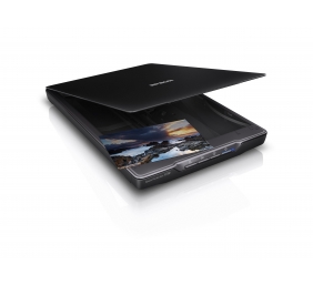 Epson | Photo and Document Scanner | Perfection V39II | Flatbed | Scanner