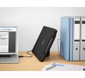 Epson | Photo and Document Scanner | Perfection V39II | Flatbed | Scanner