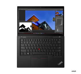 Lenovo | ThinkPad L14 (Gen 4) | Black | 14 " | IPS | FHD | 1920 x 1080 | Anti-glare | AMD Ryzen 7 PRO | 7730U | SSD | 16 GB | SO-DIMM DDR4-3200 | SSD 512 GB | AMD Radeon Graphics | Windows 11 Pro | 802.11ax | Bluetooth version 5.1 | LTE Upgradable | Keybo