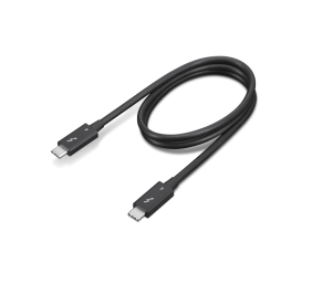 Lenovo | Thunderbolt 4 Cable | Thunderbolt 4