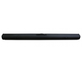 Elite Screens | Portable Screen | F95XWH2 | Diagonal 95 " | 16:9 | Black