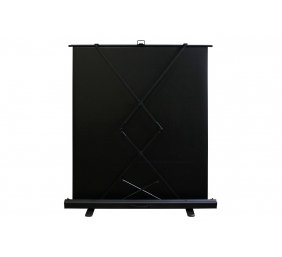 F95XWH2 | Portable Screen | Diagonal 95 " | 16:9 | Black