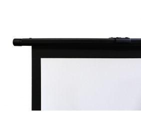 Elite Screens | Portable Screen | F95XWH2 | Diagonal 95 " | 16:9 | Black