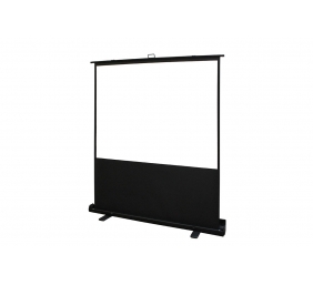 Elite Screens | Portable Screen | F95XWH2 | Diagonal 95 " | 16:9 | Black