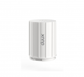 Duux | Filter Cartridge for Tag | DXHUC01