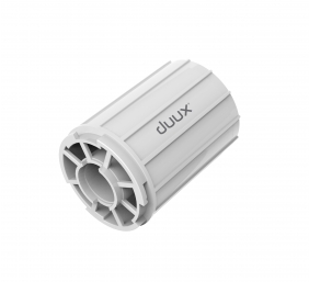Duux | Filter Cartridge for Tag | DXHUC01