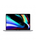 Naudotas Nešiojamas Kompiuteris MacBook Pro 16 colių i7 2.6GHz/16GB/512GB SSD/Radeon Pro 5300M 4GB