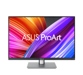 ASUS ProArt PA248CRV 24.1inch WUXGA