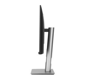 ASUS ProArt PA248CRV 24.1inch WUXGA