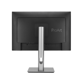 ASUS ProArt PA248CRV 24.1inch WUXGA