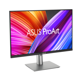 ASUS ProArt PA248CRV 24.1inch WUXGA