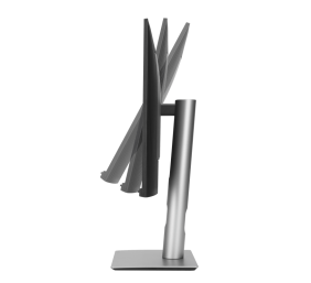 ASUS ProArt PA248CRV 24.1inch WUXGA