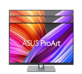 ASUS ProArt PA248CRV 24.1inch WUXGA