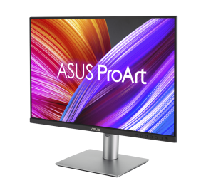 ASUS ProArt PA248CRV 24.1inch WUXGA