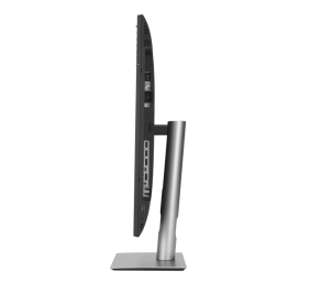 ASUS ProArt PA248CRV 24.1inch WUXGA