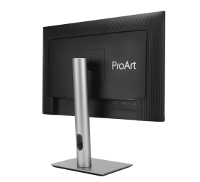 ASUS ProArt PA248CRV 24.1inch WUXGA