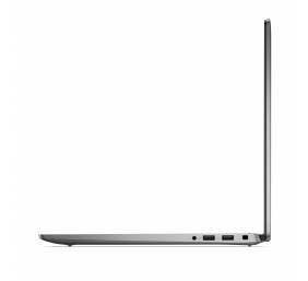 Dell | Latitude 7640 | Grey | 16 " | IPS | FHD+ | 1920 x 1200 | Anti-glare | Intel Core i5 | i5-1345U | 16 GB | LPDDR5 integrated | SSD 512 GB | Intel Iris Xe Graphics | Windows 11 Pro | 802.11ax | WWAN ready | Keyboard language English | Keyboard backlit