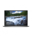 Dell | Latitude 7640 | Grey | 16 " | IPS | FHD+ | 1920 x 1200 | Anti-glare | Intel Core i5 | i5-1345U | 16 GB | LPDDR5 integrated | SSD 512 GB | Intel Iris Xe Graphics | Windows 11 Pro | 802.11ax | WWAN ready | Keyboard language English | Keyboard backlit