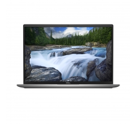Dell | Latitude 7640 | Grey | 16 " | IPS | FHD+ | 1920 x 1200 | Anti-glare | Intel Core i5 | i5-1345U | 16 GB | LPDDR5 integrated | SSD 512 GB | Intel Iris Xe Graphics | Windows 11 Pro | 802.11ax | WWAN ready | Keyboard language English | Keyboard backlit