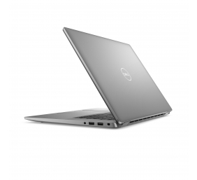 Dell | Latitude 7640 | Grey | 16 " | IPS | FHD+ | 1920 x 1200 | Anti-glare | Intel Core i5 | i5-1345U | 16 GB | LPDDR5 integrated | SSD 512 GB | Intel Iris Xe Graphics | Windows 11 Pro | 802.11ax | WWAN ready | Keyboard language English | Keyboard backlit