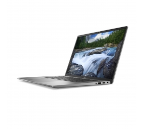 Dell | Latitude 7640 | Grey | 16 " | IPS | FHD+ | 1920 x 1200 | Anti-glare | Intel Core i5 | i5-1345U | 16 GB | LPDDR5 integrated | SSD 512 GB | Intel Iris Xe Graphics | Windows 11 Pro | 802.11ax | WWAN ready | Keyboard language English | Keyboard backlit