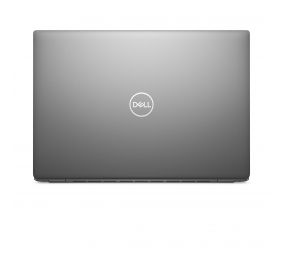 Dell | Latitude 7640 | Grey | 16 " | IPS | FHD+ | 1920 x 1200 | Anti-glare | Intel Core i5 | i5-1345U | 16 GB | LPDDR5 integrated | SSD 512 GB | Intel Iris Xe Graphics | Windows 11 Pro | 802.11ax | WWAN ready | Keyboard language English | Keyboard backlit