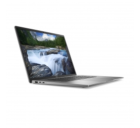 Dell | Latitude 7640 | Grey | 16 " | IPS | FHD+ | 1920 x 1200 | Anti-glare | Intel Core i5 | i5-1345U | 16 GB | LPDDR5 integrated | SSD 512 GB | Intel Iris Xe Graphics | Windows 11 Pro | 802.11ax | WWAN ready | Keyboard language English | Keyboard backlit