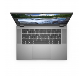 Dell | Latitude 7640 | Grey | 16 " | IPS | FHD+ | 1920 x 1200 | Anti-glare | Intel Core i5 | i5-1345U | 16 GB | LPDDR5 integrated | SSD 512 GB | Intel Iris Xe Graphics | Windows 11 Pro | 802.11ax | WWAN ready | Keyboard language English | Keyboard backlit