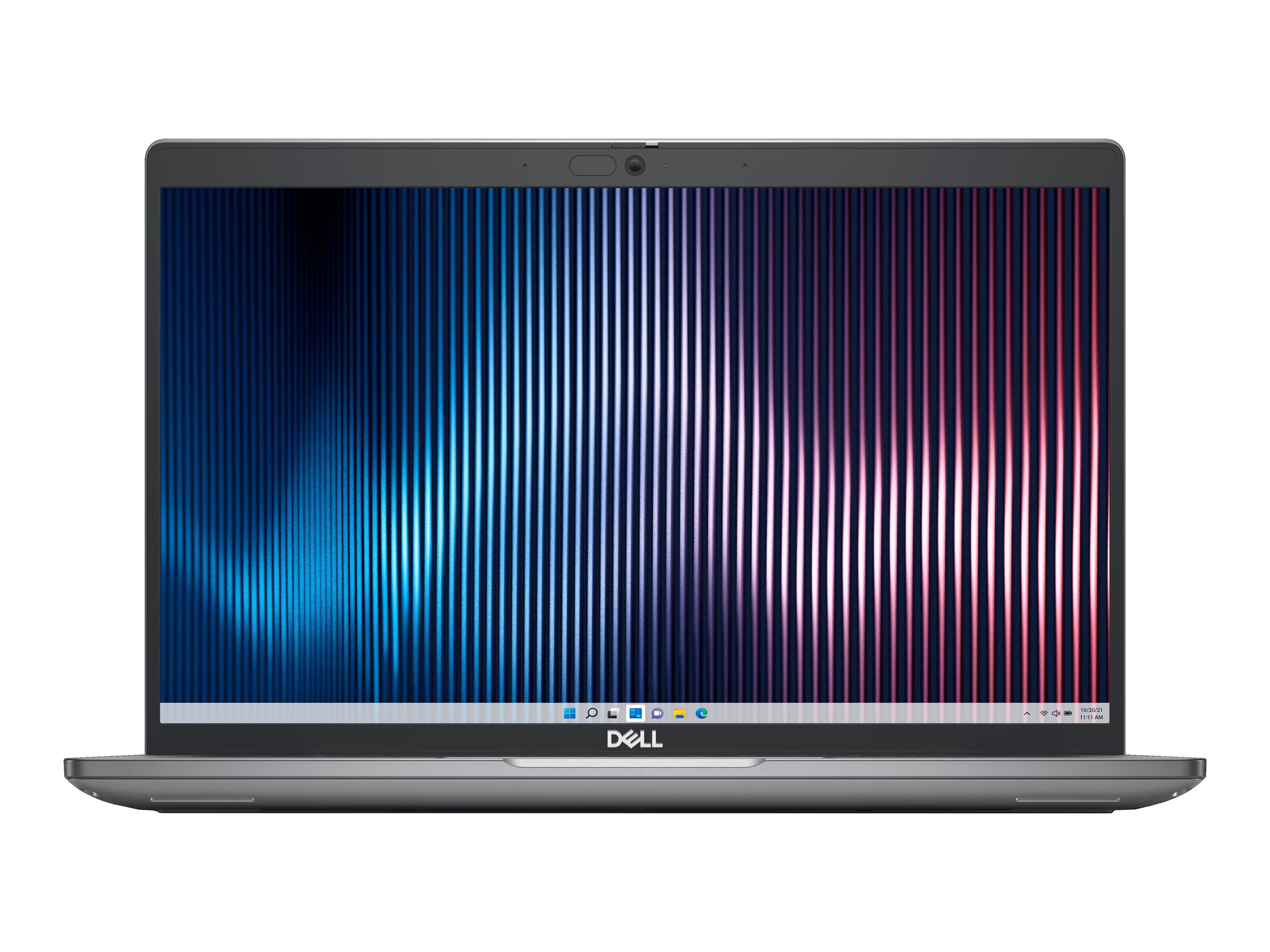 Dell | Latitude 5440 | Grey | 14 " | IPS | 1920 x 1080 | Anti-glare | Intel Core i5 | i5-1335U | 8 GB | DDR4 Non-ECC | SSD 256 GB | Intel Integrated Graphics | Windows 11 Pro | 802.11ax | Keyboard language Estonian | Keyboard backlit | Warranty 36 month(s